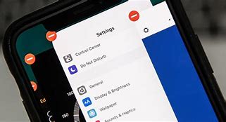 Image result for iPhone 11 How to Close Apps