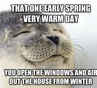 Image result for Funny Spring Is Coming