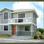 Image result for 120 Sqm Floor Plan Bungalow