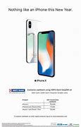 Image result for iPhone Ads 2018