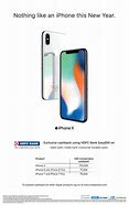 Image result for iPhone Advertisement 2018