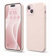 Image result for iPhone 15 Case Colors