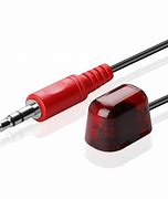 Image result for Ir Cable for TV