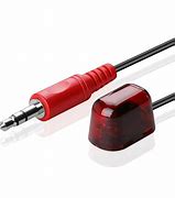 Image result for Ir Extender Cable