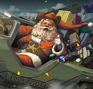 Image result for Christmas Gaming Background