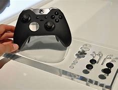 Image result for Double Claw Xbox
