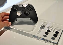 Image result for Xbox One Figure Controller Holder