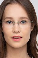 Image result for Green Eyeglass Frames