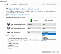 Image result for How to Use Laptop Lock