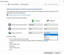 Image result for Shortcut to Lock Laptop