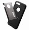 Image result for iPhone 7 Plus Case SPIGEN