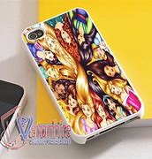 Image result for iPhone 5 Girl Cases