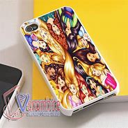 Image result for Phone Cases for Teenage Girls