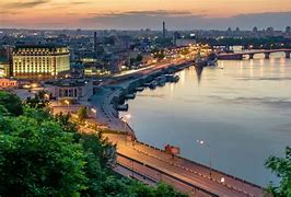 Image result for Ukraine and Russian Peace