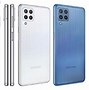 Image result for Cool Mintt X8 Smartphones