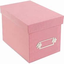 Image result for Extra Large Storage Box