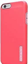 Image result for iPhone 6s Plus Cases Pink