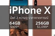 Image result for 64GB Phone