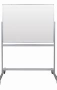 Image result for 36 X 48 Whiteboard