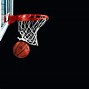 Image result for Basketball Is Life Wallpaper