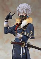 Image result for Anime Action Figures Boys
