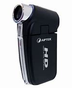 Image result for Aiptek Camcorders
