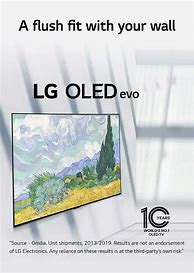 Image result for what is the biggest led tv%3F