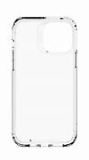 Image result for Stainless Steel iPhone 13 Pro Max Case