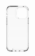 Image result for Case Colors On White iPhone 13