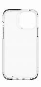 Image result for iPhone 13 ClearCase Silhoutte
