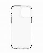 Image result for Clear Christmas Phone Case