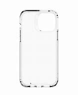 Image result for iPhone 13 Pro Guess Case