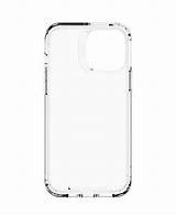 Image result for iPhone Third Generation Cases