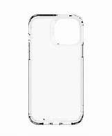 Image result for 5.4'' iPhone Case