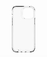 Image result for Top View of iPhone with Phone Case