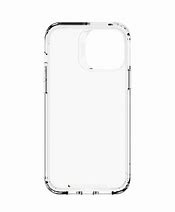 Image result for See through iPhone 13 Case