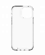 Image result for Clear White iPhone 13 Case