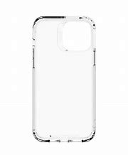 Image result for Clear Housing iPhone 4