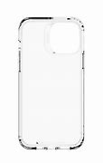 Image result for SE Clear Soft iPhone Case