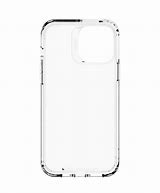 Image result for Clear iPhone Case Mockup