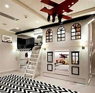 Image result for Cool Kids Bed Ideas