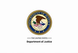 Image result for Justice Department keep sealed 