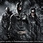 Image result for Dark Knight Desktop Wallpaper