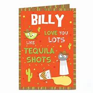 Image result for Tequila Birthday Meme