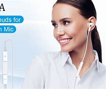 Image result for Latest iPhone Headphones