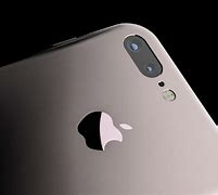 Image result for Telefon iPhone 7s