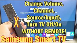 Image result for Reset Ilive TV Button