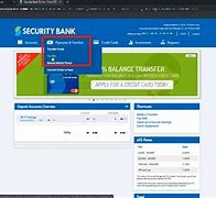 Image result for Globe Telecom and Security Bank