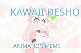 Image result for Animation Meme Drawing