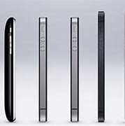 Image result for iPhone X Old Models